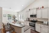 211 Breys Cut - Photo 13