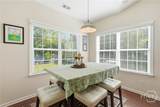 211 Breys Cut - Photo 14