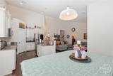 211 Breys Cut - Photo 15