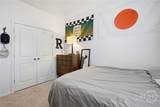 211 Breys Cut - Photo 17
