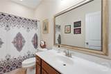 211 Breys Cut - Photo 19