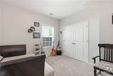 211 Breys Cut - Photo 21