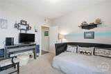 211 Breys Cut - Photo 22