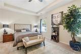 211 Breys Cut - Photo 23