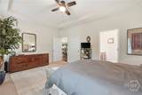 211 Breys Cut - Photo 24