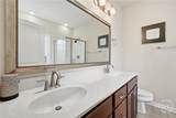 211 Breys Cut - Photo 26