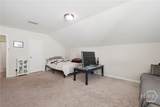 211 Breys Cut - Photo 28