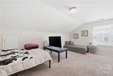 211 Breys Cut - Photo 29