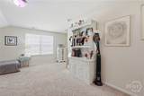 211 Breys Cut - Photo 30