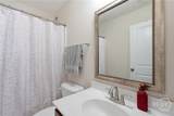 211 Breys Cut - Photo 31