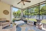 211 Breys Cut - Photo 32