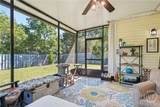 211 Breys Cut - Photo 33