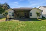 211 Breys Cut - Photo 34