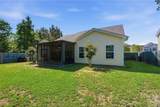 211 Breys Cut - Photo 35