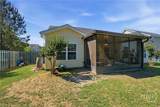 211 Breys Cut - Photo 36