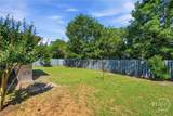 211 Breys Cut - Photo 37