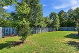 211 Breys Cut - Photo 38
