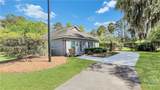 211 Breys Cut - Photo 39