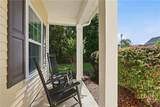 211 Breys Cut - Photo 4