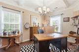 211 Breys Cut - Photo 5