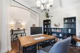 211 Breys Cut - Photo 6