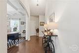 211 Breys Cut - Photo 7