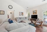 211 Breys Cut - Photo 8