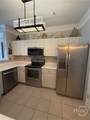 3027 Whitemarsh Way - Photo 10