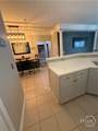 3027 Whitemarsh Way - Photo 11