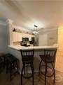 3027 Whitemarsh Way - Photo 12