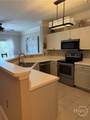 3027 Whitemarsh Way - Photo 13
