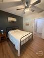 3027 Whitemarsh Way - Photo 14