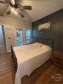 3027 Whitemarsh Way - Photo 15