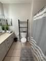 3027 Whitemarsh Way - Photo 16