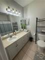 3027 Whitemarsh Way - Photo 17