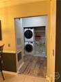 3027 Whitemarsh Way - Photo 19