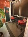 3027 Whitemarsh Way - Photo 20