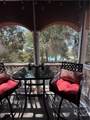 3027 Whitemarsh Way - Photo 25