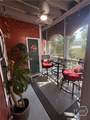 3027 Whitemarsh Way - Photo 26