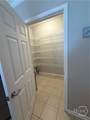 3027 Whitemarsh Way - Photo 27