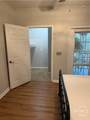 3027 Whitemarsh Way - Photo 29