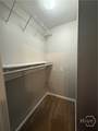 3027 Whitemarsh Way - Photo 30
