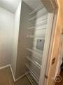 3027 Whitemarsh Way - Photo 31