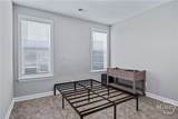 74 Winslow Circle - Photo 15