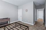 74 Winslow Circle - Photo 16