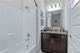 74 Winslow Circle - Photo 17
