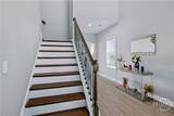 74 Winslow Circle - Photo 18