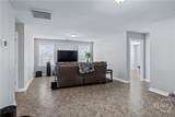 74 Winslow Circle - Photo 19