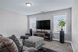 74 Winslow Circle - Photo 20
