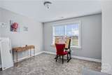 74 Winslow Circle - Photo 21